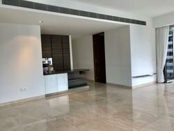Gramercy Park (D10), Condominium #574546311